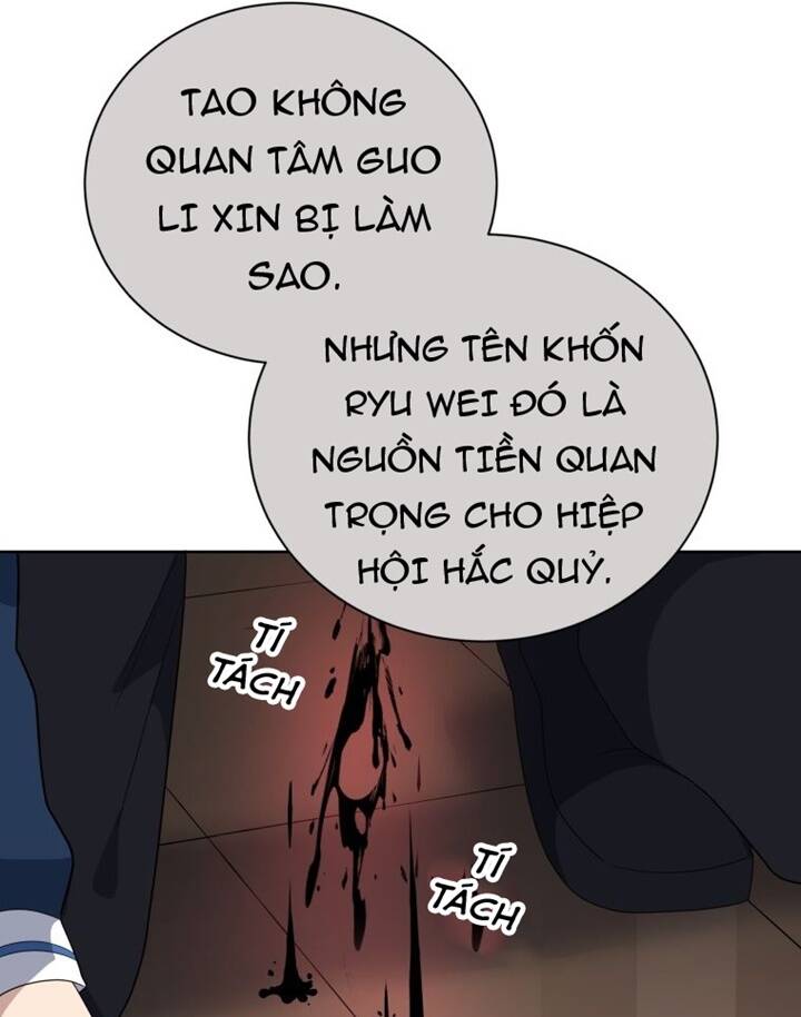 Ma Tôn Tái Thế Chapter 127 - 13