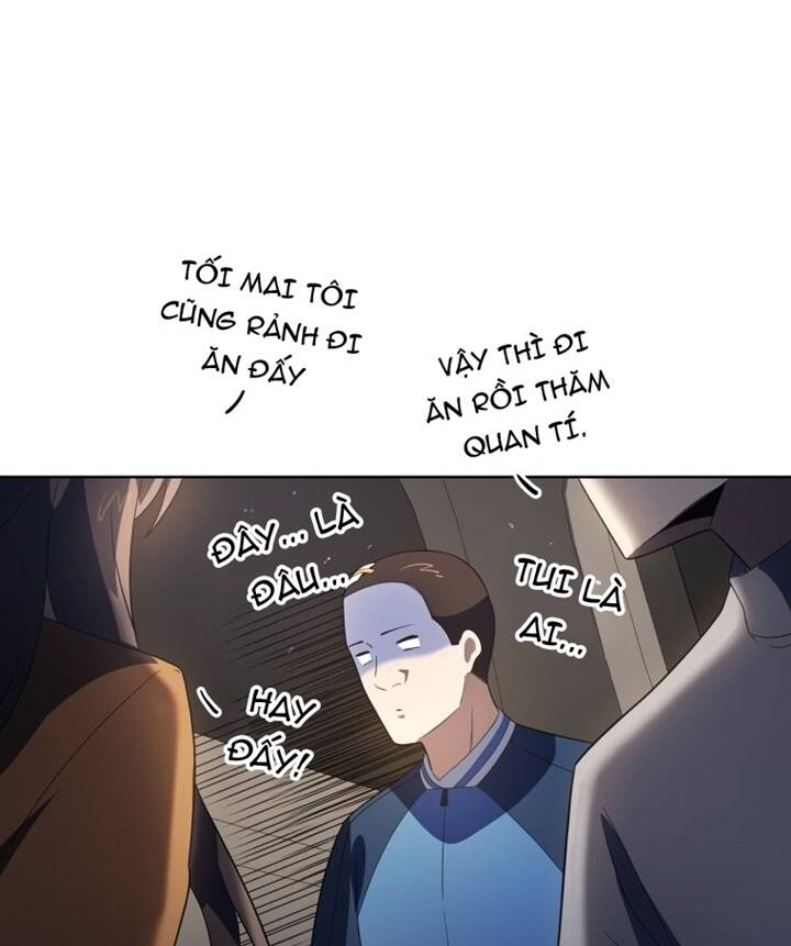 Ma Tôn Tái Thế Chapter 127 - 121