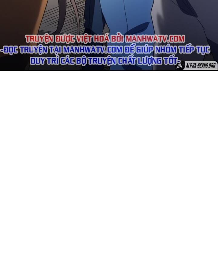 Ma Tôn Tái Thế Chapter 127 - 122