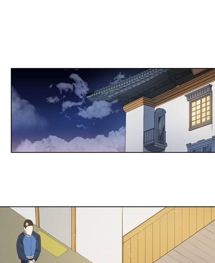 Ma Tôn Tái Thế Chapter 127 - 123