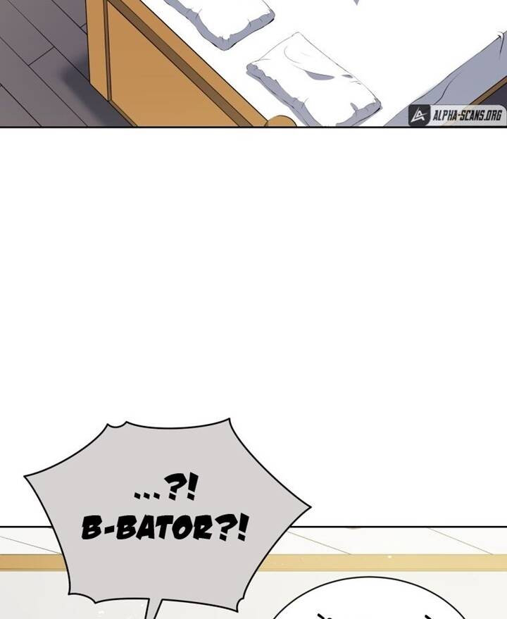 Ma Tôn Tái Thế Chapter 127 - 125