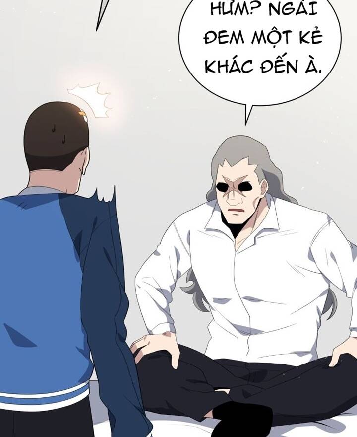 Ma Tôn Tái Thế Chapter 127 - 126