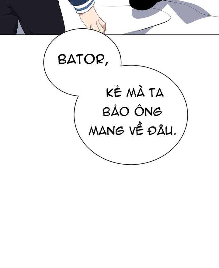 Ma Tôn Tái Thế Chapter 127 - 127