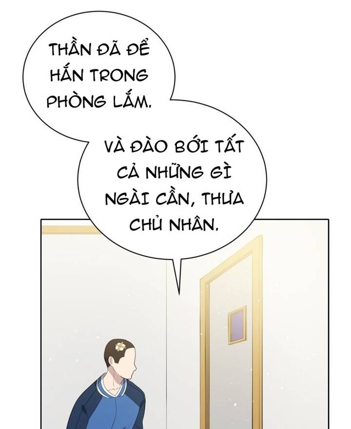 Ma Tôn Tái Thế Chapter 127 - 128