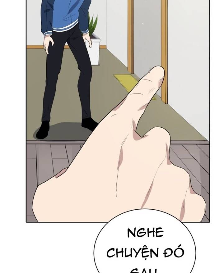 Ma Tôn Tái Thế Chapter 127 - 129