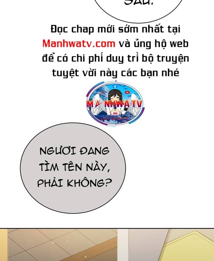 Ma Tôn Tái Thế Chapter 127 - 130