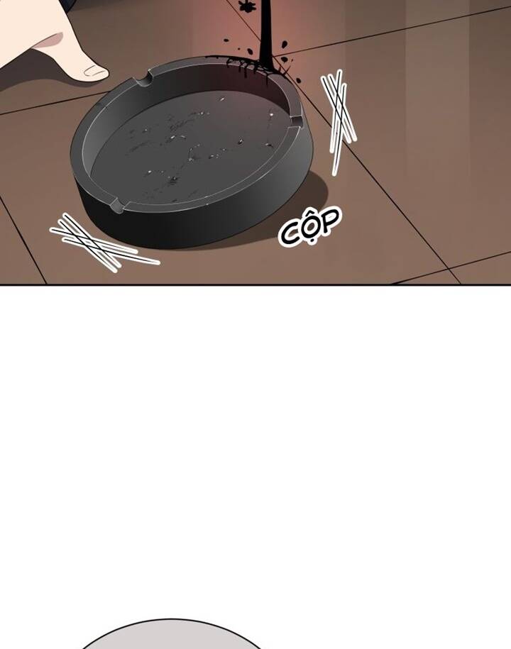 Ma Tôn Tái Thế Chapter 127 - 14