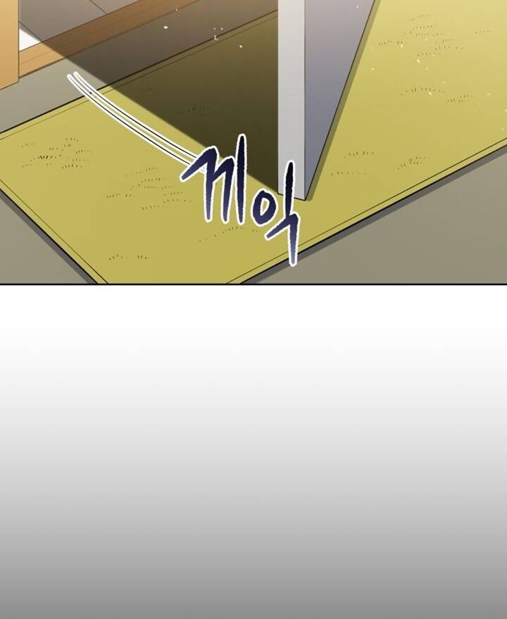 Ma Tôn Tái Thế Chapter 127 - 131