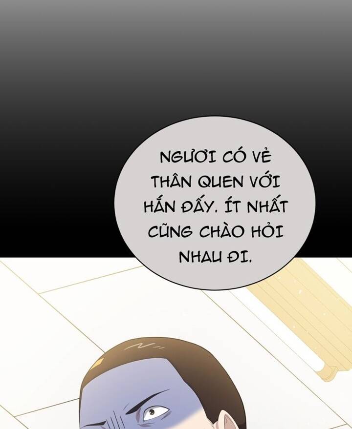 Ma Tôn Tái Thế Chapter 127 - 132