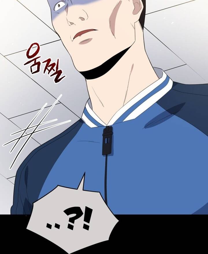 Ma Tôn Tái Thế Chapter 127 - 133