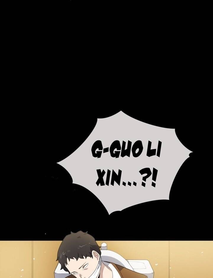 Ma Tôn Tái Thế Chapter 127 - 134