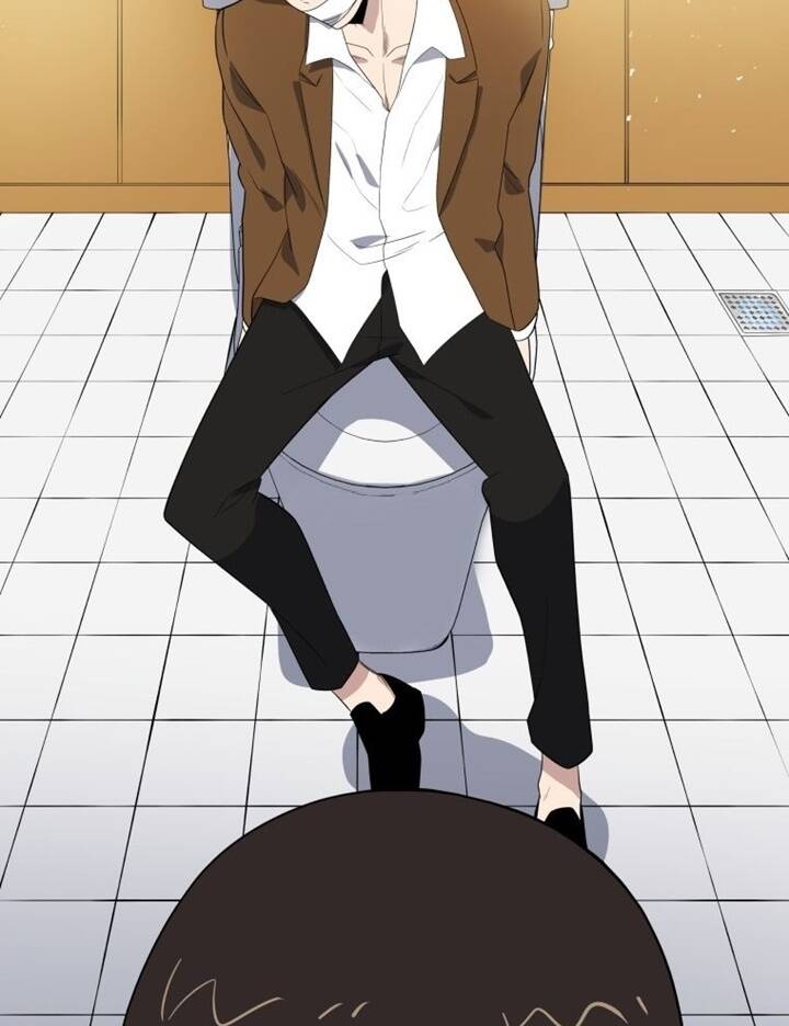 Ma Tôn Tái Thế Chapter 127 - 135