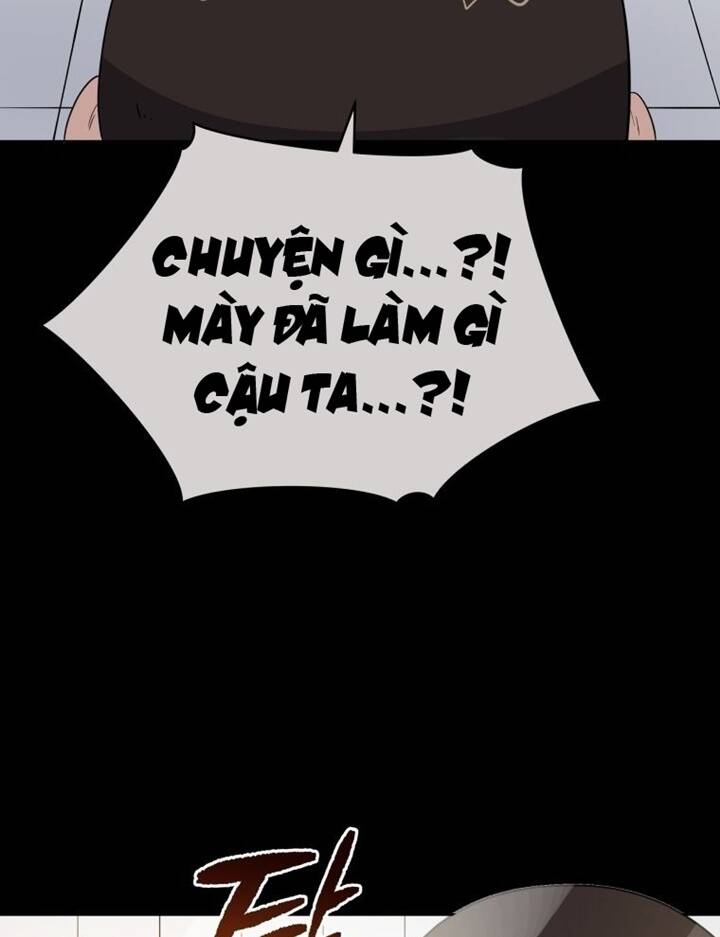 Ma Tôn Tái Thế Chapter 127 - 136