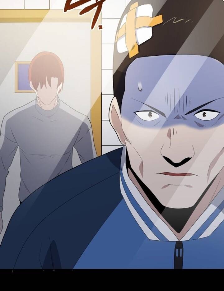 Ma Tôn Tái Thế Chapter 127 - 137