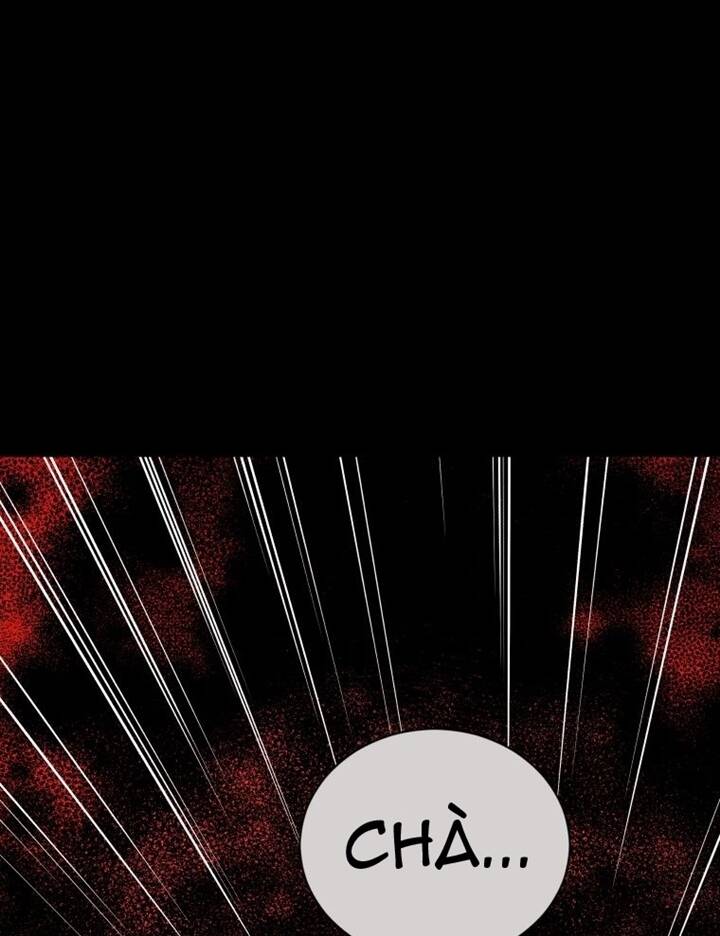 Ma Tôn Tái Thế Chapter 127 - 138