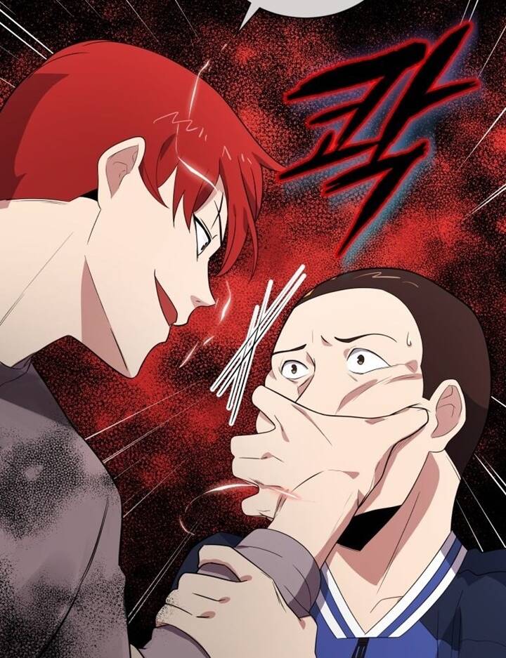 Ma Tôn Tái Thế Chapter 127 - 139