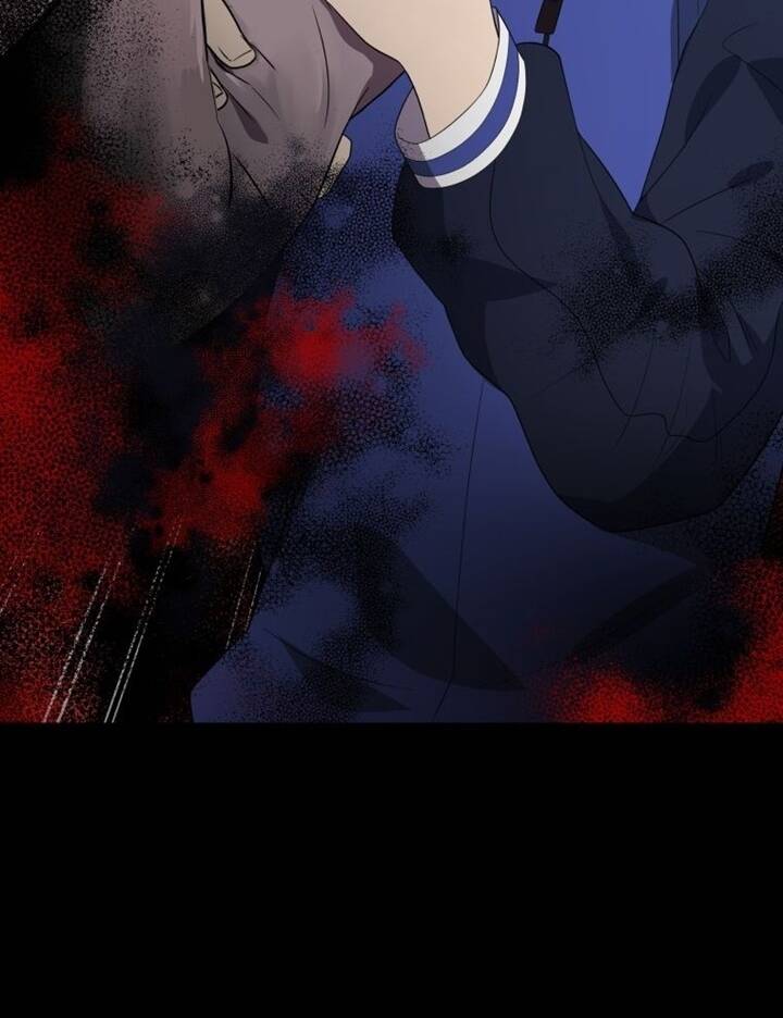 Ma Tôn Tái Thế Chapter 127 - 140