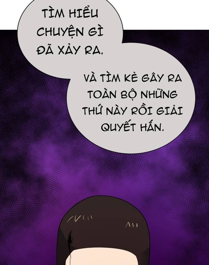 Ma Tôn Tái Thế Chapter 127 - 15
