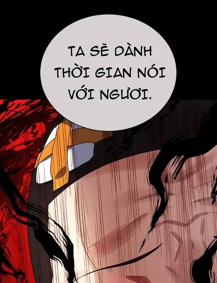 Ma Tôn Tái Thế Chapter 127 - 141
