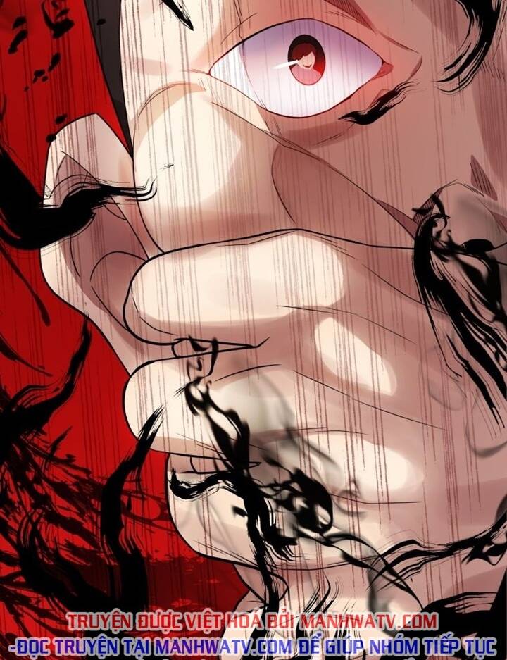 Ma Tôn Tái Thế Chapter 127 - 142