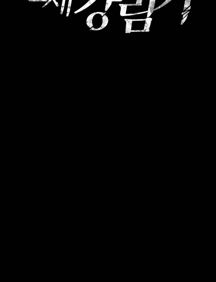 Ma Tôn Tái Thế Chapter 127 - 144