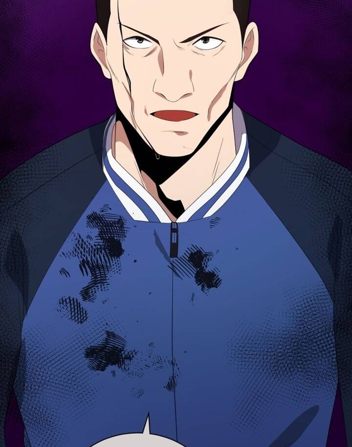 Ma Tôn Tái Thế Chapter 127 - 16