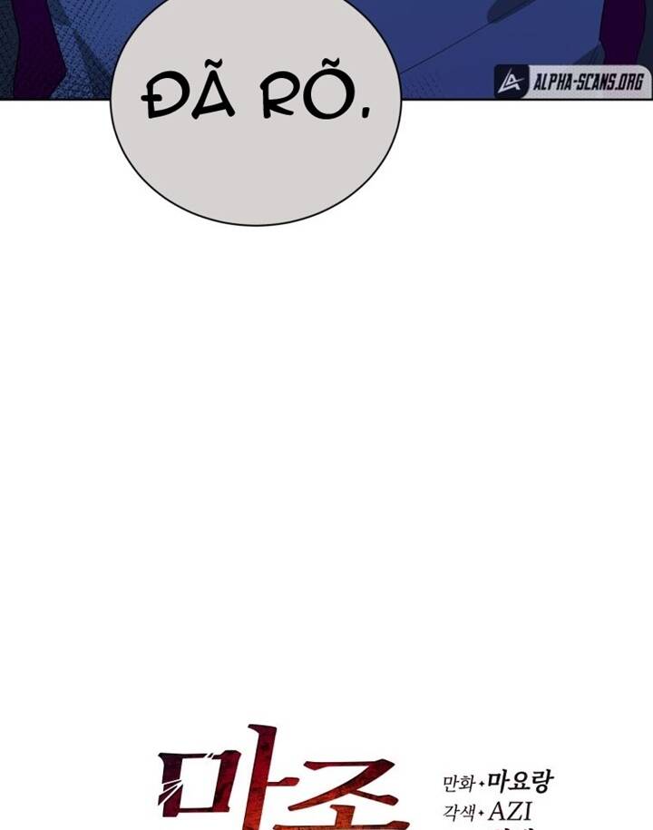 Ma Tôn Tái Thế Chapter 127 - 17