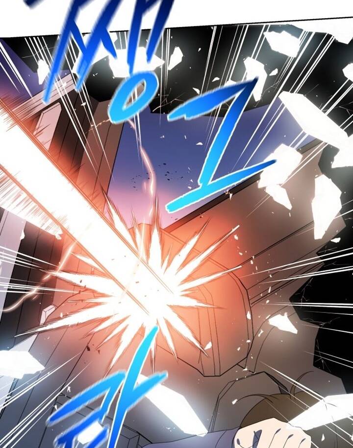 Ma Tôn Tái Thế Chapter 127 - 19