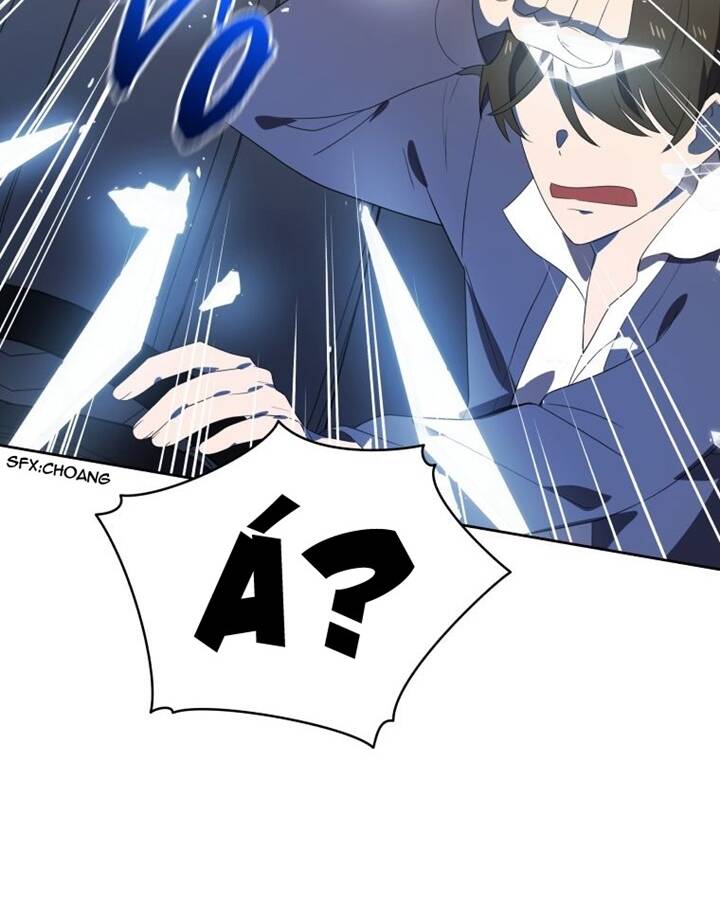 Ma Tôn Tái Thế Chapter 127 - 20