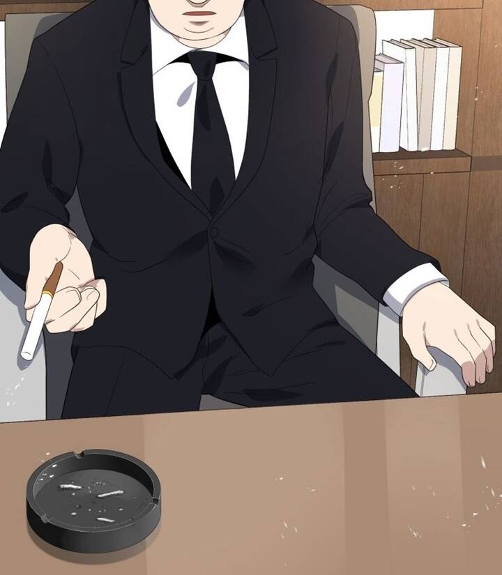 Ma Tôn Tái Thế Chapter 127 - 3