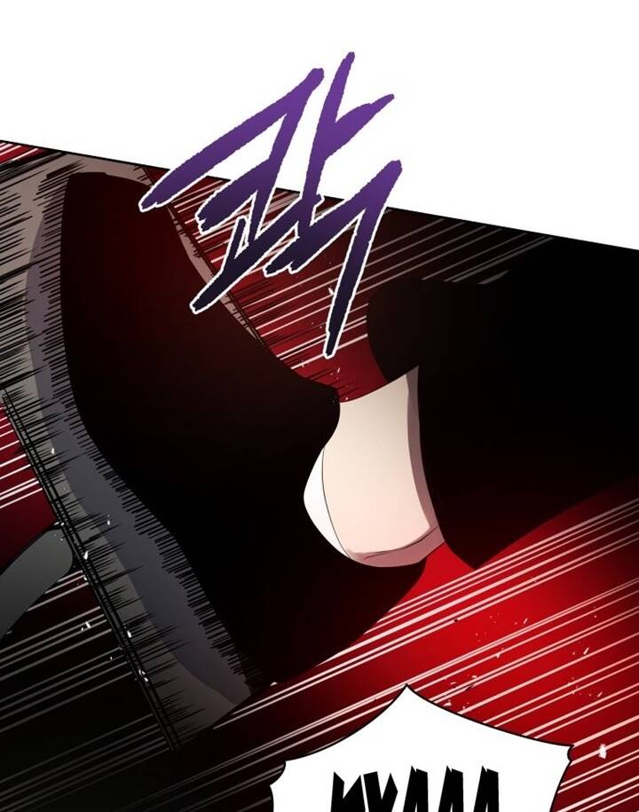 Ma Tôn Tái Thế Chapter 127 - 21