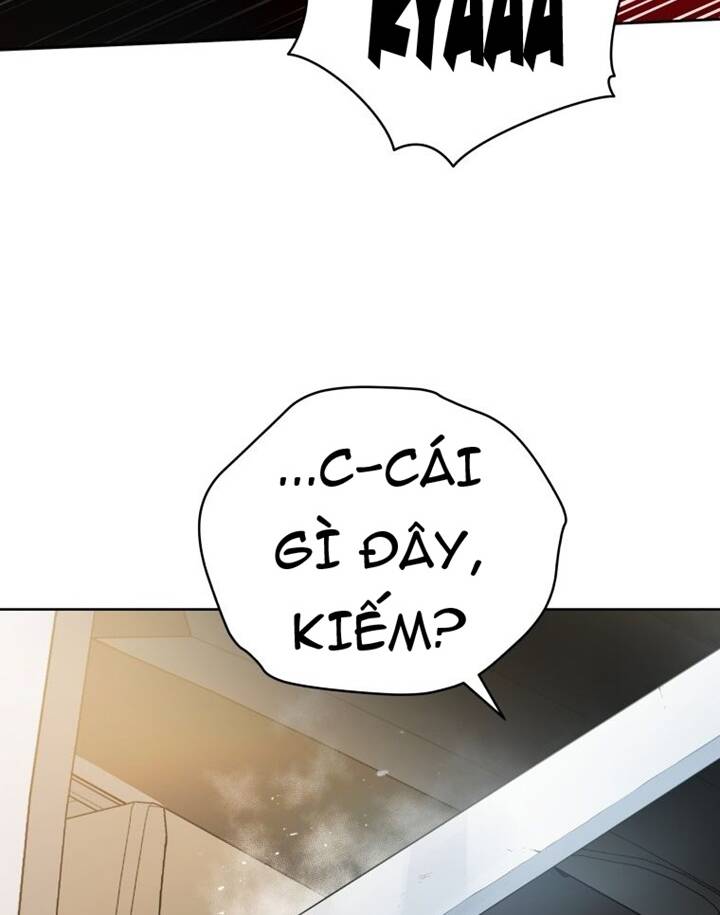 Ma Tôn Tái Thế Chapter 127 - 22