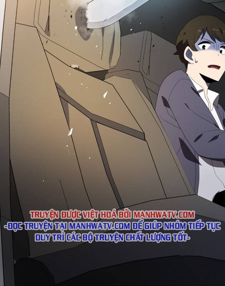 Ma Tôn Tái Thế Chapter 127 - 23