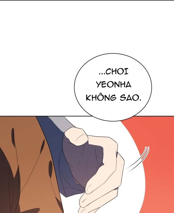 Ma Tôn Tái Thế Chapter 127 - 24