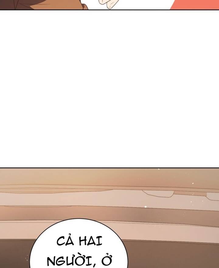 Ma Tôn Tái Thế Chapter 127 - 25