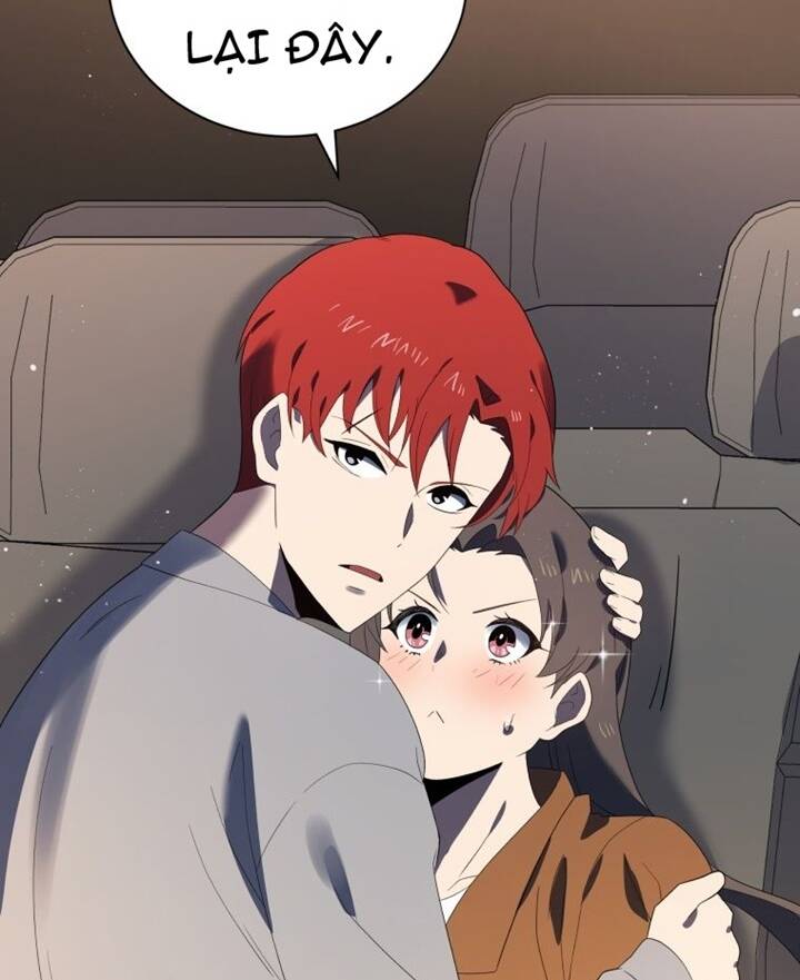 Ma Tôn Tái Thế Chapter 127 - 26