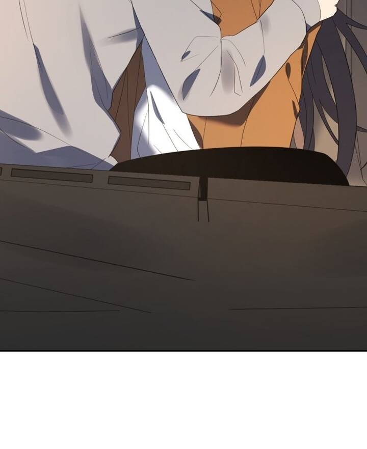 Ma Tôn Tái Thế Chapter 127 - 27