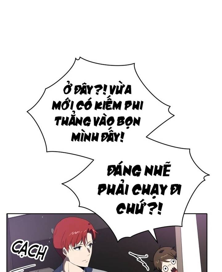 Ma Tôn Tái Thế Chapter 127 - 28