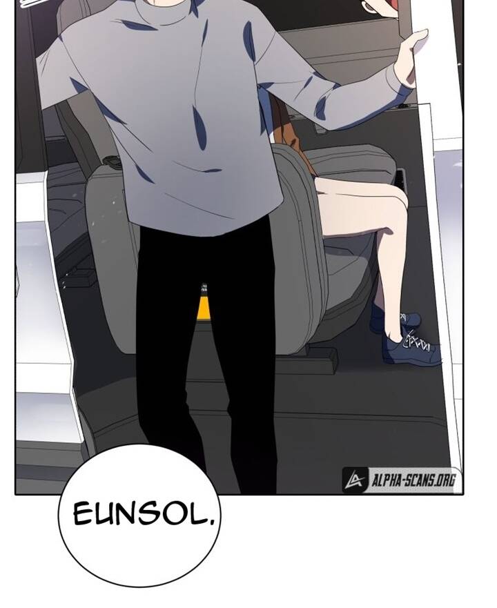 Ma Tôn Tái Thế Chapter 127 - 29