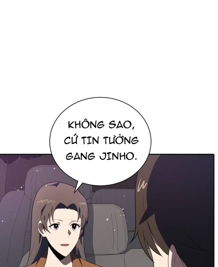 Ma Tôn Tái Thế Chapter 127 - 30