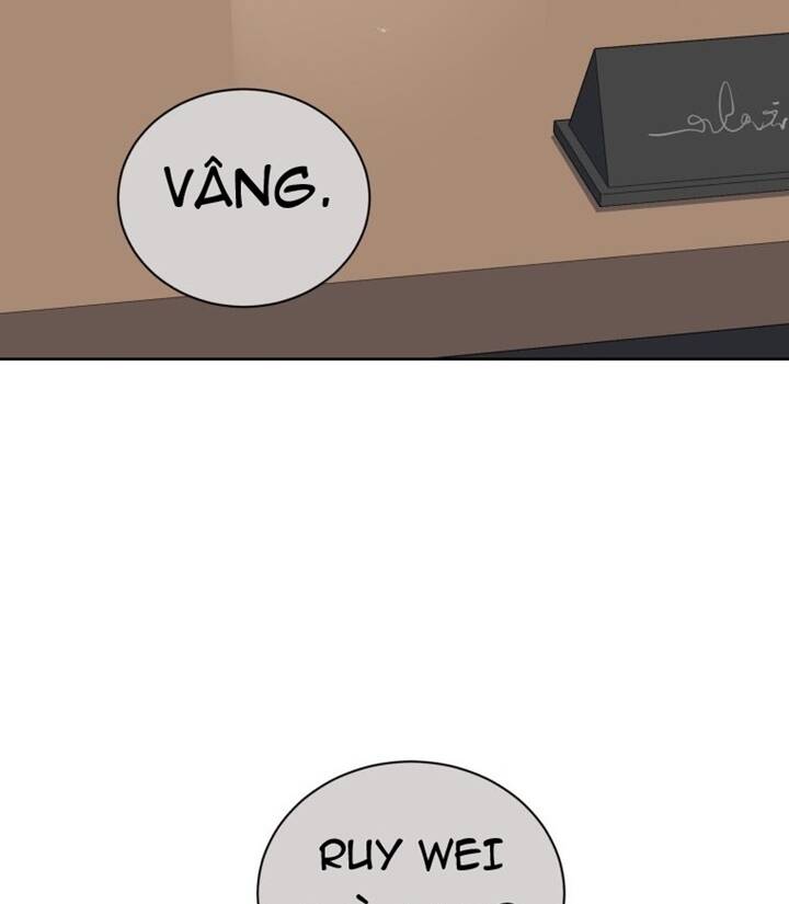 Ma Tôn Tái Thế Chapter 127 - 4