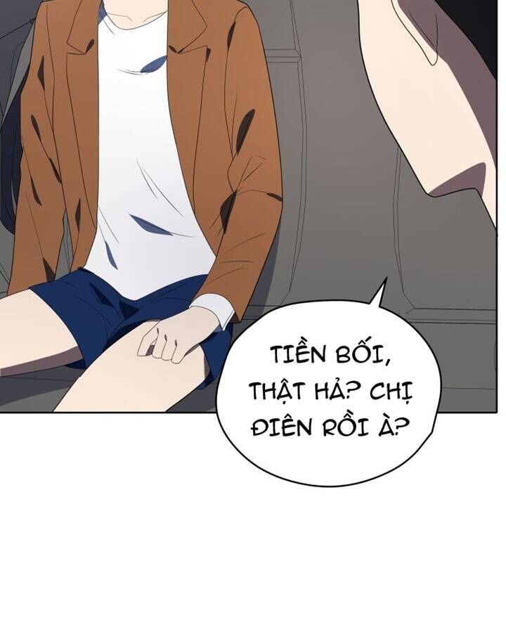 Ma Tôn Tái Thế Chapter 127 - 31