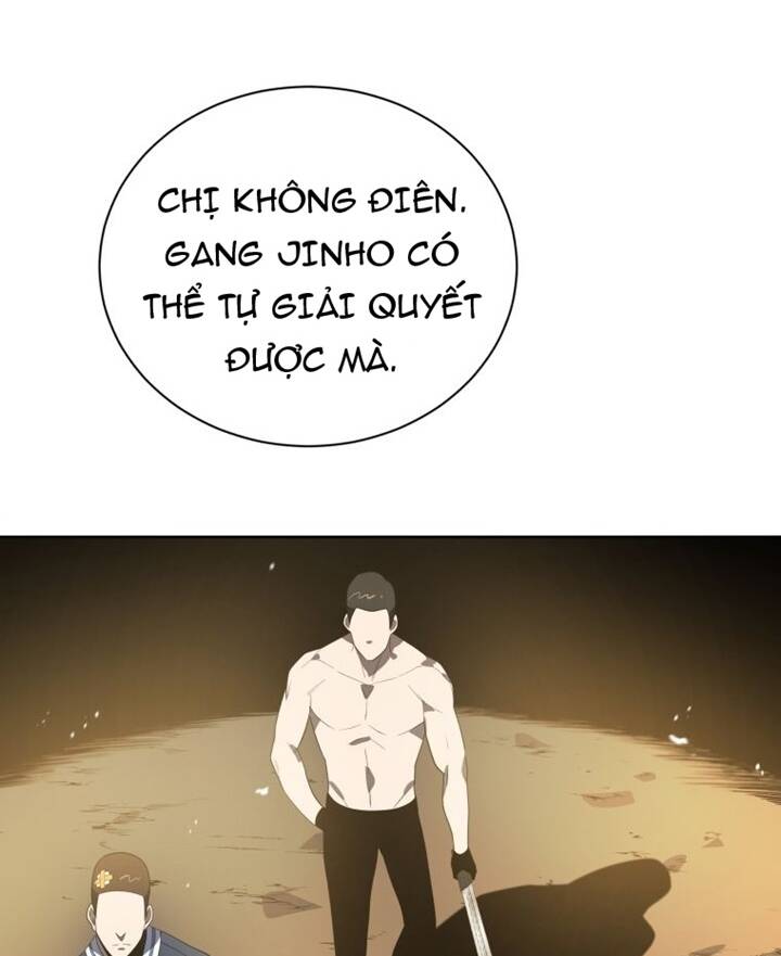 Ma Tôn Tái Thế Chapter 127 - 32