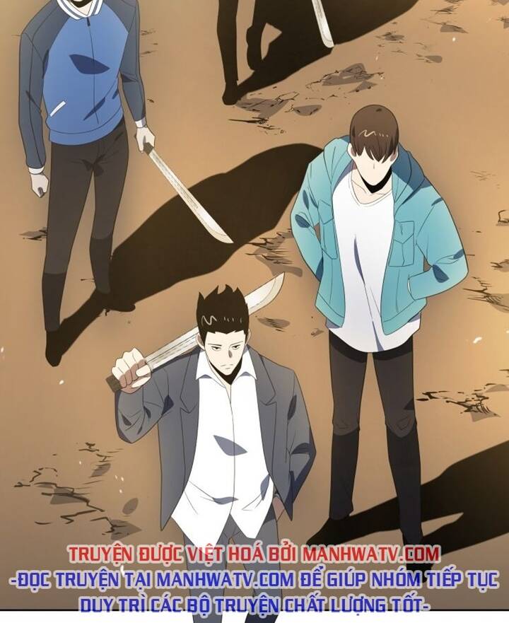 Ma Tôn Tái Thế Chapter 127 - 33