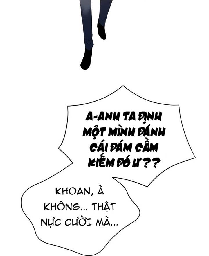 Ma Tôn Tái Thế Chapter 127 - 34