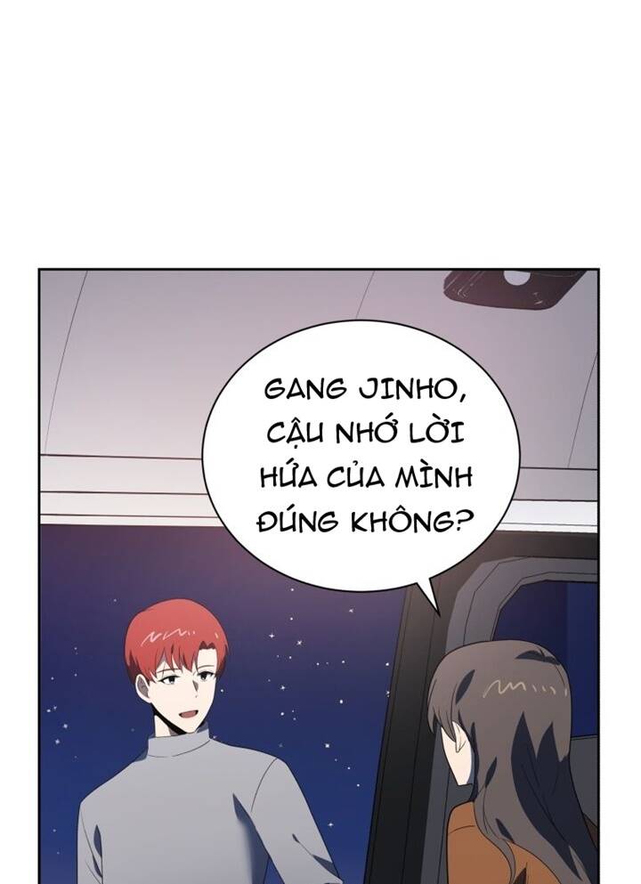 Ma Tôn Tái Thế Chapter 127 - 35