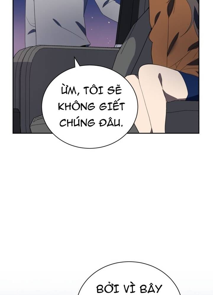 Ma Tôn Tái Thế Chapter 127 - 36