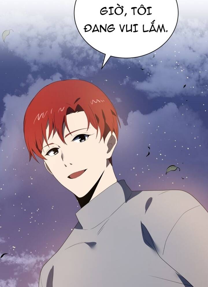 Ma Tôn Tái Thế Chapter 127 - 37