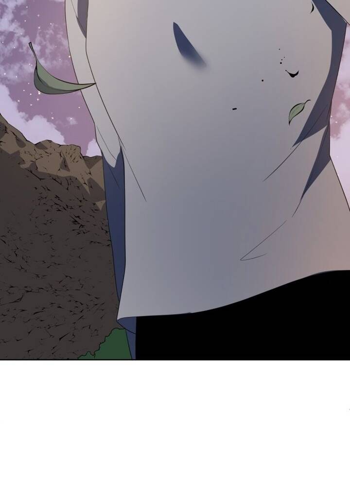 Ma Tôn Tái Thế Chapter 127 - 38