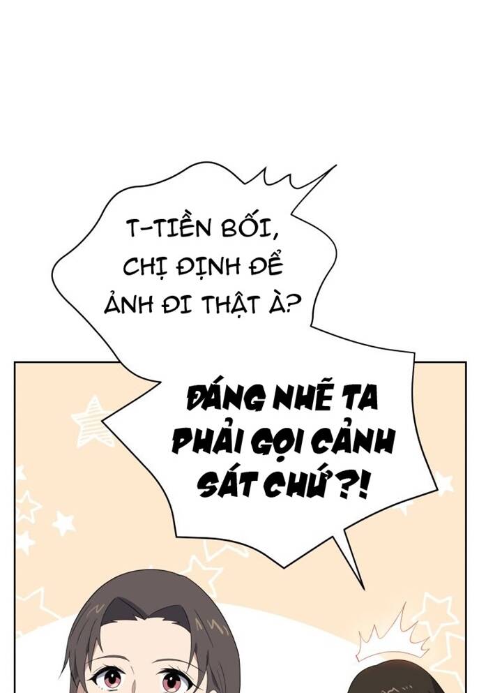 Ma Tôn Tái Thế Chapter 127 - 39